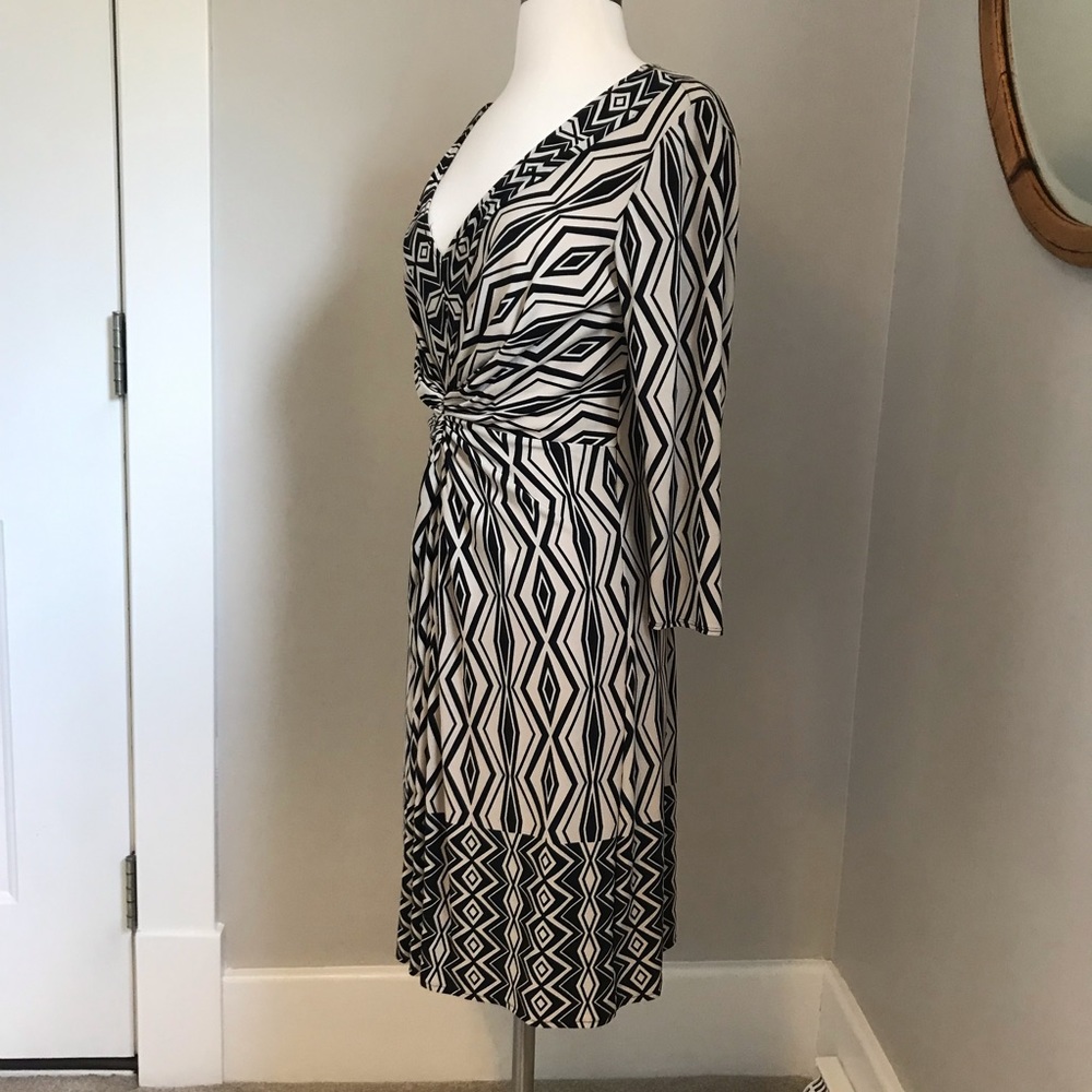 Muse Dress - Picture 3 of 6